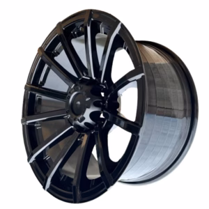 17x9.0J aftermarket wheels 5x114.3/ 6x139.7 , XGM013-1790-3