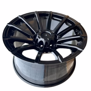 17x9.0J aftermarket wheels 5x114.3/ 6x139.7 , XGM013-1790-4