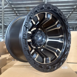 4×4 forged wheels 15 16 17 inch 5×114.3/ 6×139.7 , XGM019-1610-5 4x4 forged wheels 15 16 17 inch 5x114.3/ 6x139.7 , XGM019-1610-5