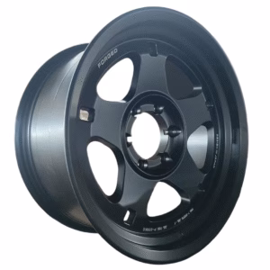 Rays forged wheels 18x9.0J CB 73.1-110.1 ET 0 , XGM025-1890-2