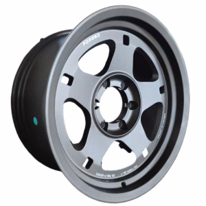 Rays forged wheels 18x9.0J CB 73.1-110.1 ET 0 , XGM025-1890-4