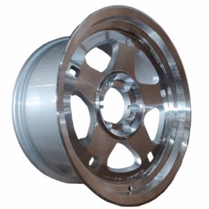 Rays forged wheels 18x9.0J CB 73.1-110.1 ET 0 , XGM025-1890-5