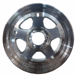 Rays forged wheels 18x9.0J CB 73.1-110.1 ET 0 , XGM025-1890-6