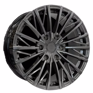 4x4 aftermarket wheels 18x8.5J 6 x135-139.7 , XGM055-1885-1