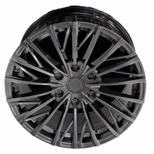 4x4 aftermarket wheels 18x8.5J 6 x135-139.7 , XGM055-1885-2