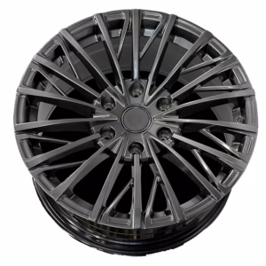 4x4 aftermarket wheels 18x8.5J 6 x135-139.7 , XGM055-1885-4