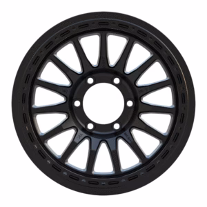 Black Rhino wheels 17 18 off-road SUV , XGM061-1885-2