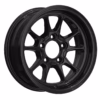 14 15 flow form wheels for off-road 5x114.3/6x139.7, XGM065-1550-1