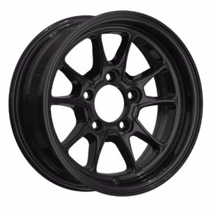14 15 flow form wheels for off-road 5x114.3/6x139.7, XGM065-1550-1