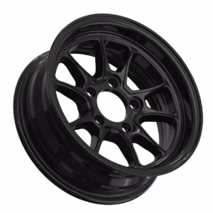 14 15 flow form wheels for off-road 5x114.3/6x139.7, XGM065-1550-3