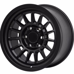 17x9.0J PDW Powimon wheels 6x139.7 / 8x150, XGM067-1790-1