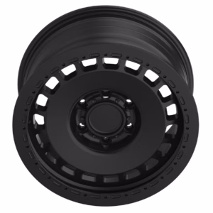 17 wheels Black Rhino BR024 AWOL 8x139.7-150 , XGM069-1785-2