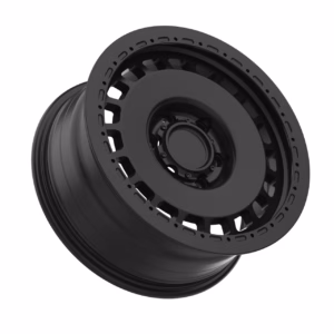17 wheels Black Rhino BR024 AWOL 8x139.7-150 , XGM069-1785-3