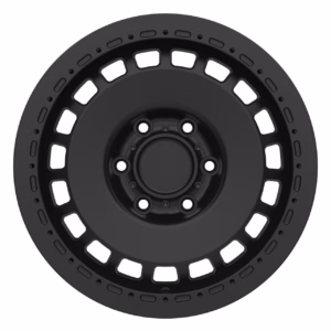 17 wheels Black Rhino BR024 AWOL 8x139.7-150 , XGM069-1785-4