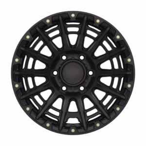 Aftermarket wheels 17/ 18/ 20/ 22 inch off-road rims , XGM077-1785-1