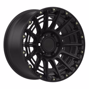 Aftermarket wheels 17/ 18/ 20/ 22 inch off-road rims , XGM077-1785-2