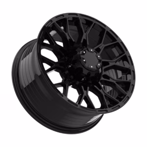 17X9.0J wheels Fuel Off-Road rims 8X139.7-150, XGM071-1790-3