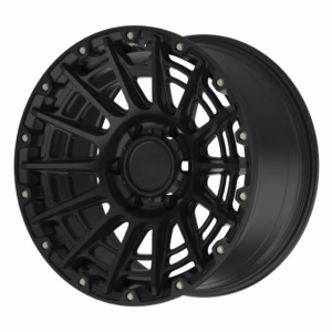 Aftermarket wheels 17/ 18/ 20/ 22 inch off-road rims , XGM077-1785-4