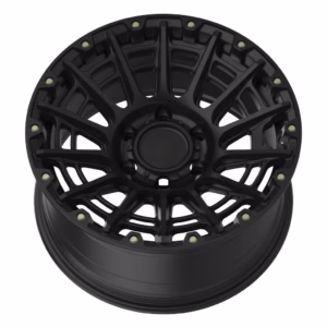 Aftermarket wheels 17/ 18/ 20/ 22 inch off-road rims , XGM077-1785-5