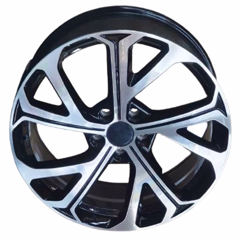 20 inch BYD QIN wheels 20X8.0J PCD 5X120, XHMP603-2080-5