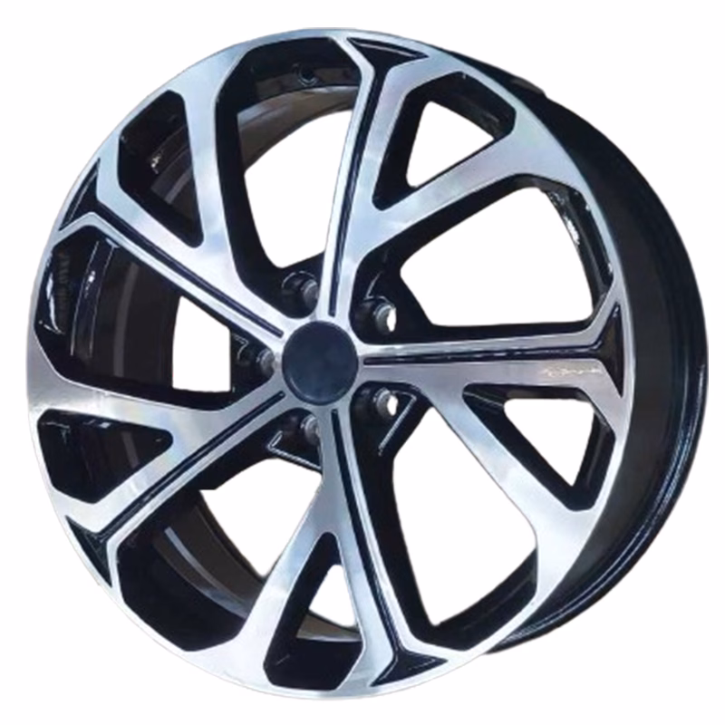 20 inch BYD QIN wheels 20X8.0J PCD 5X120, XHMP603-2080-2