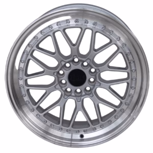 18 /19 Aftermarket wheels Aodhan rims 5x108-120, XN5083-1985-1