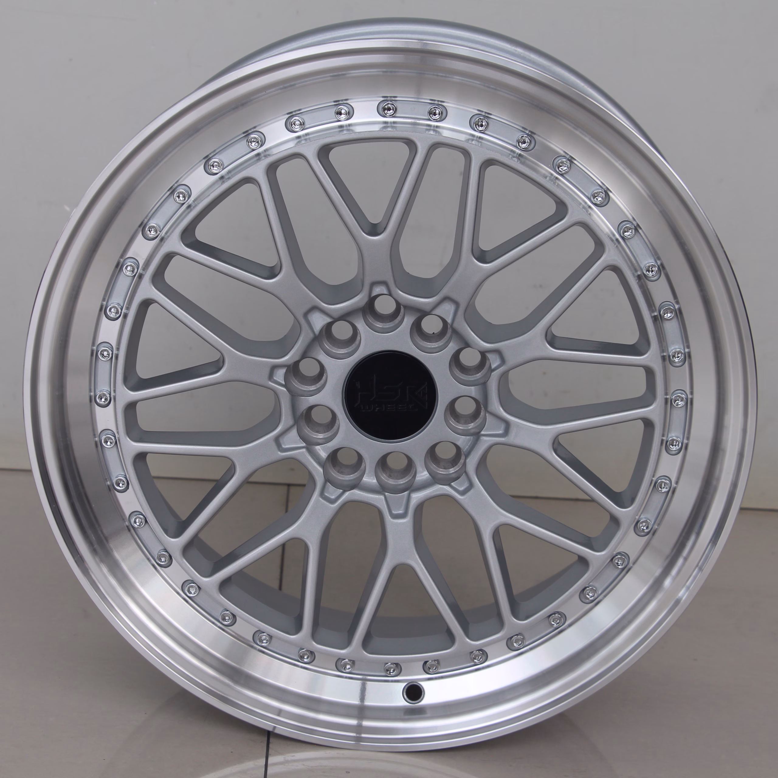 18 /19 Aftermarket wheels Aodhan rims 5x108-120, XN5083-1985-2