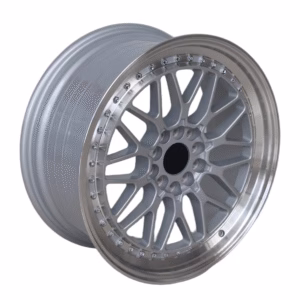 18 /19 Aftermarket wheels Aodhan rims 5x108-120, XN5083-1985-4