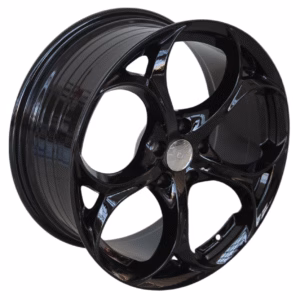 R17 R18 R19 Aftermarket wheels 5X110 CB 65.1, XN5089-1775-2