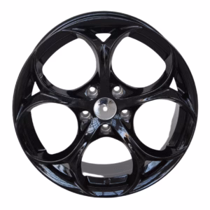 R17 R18 R19 Aftermarket wheels 5X110 CB 65.1, XN5089-1775-4