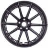 22 inch Imaz racing wheels 5x112-120 , XN5091-2290-4