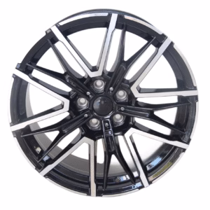 BMW replica wheels 19 / 20 inch 5x112-120, XN5107-2080-2