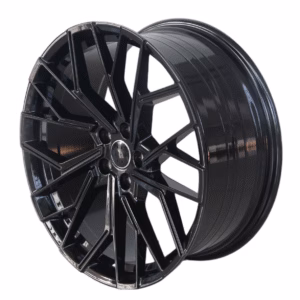 19/ 20 /21 Audi wheels for A4 /A5/ A6/Q3 /Q5 5X112 , XN5117-2185-3