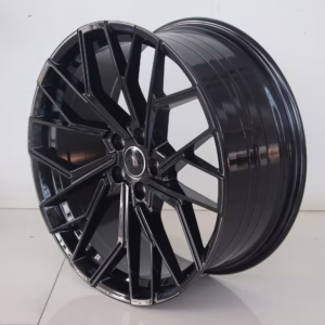 19/ 20 /21 Audi wheels for A4 /A5/ A6/Q3 /Q5 5X112 , XN5117-2185-4