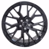 19/ 20 /21 Audi wheels for A4 /A5/ A6/Q3 /Q5 5X112 , XN5117-2185-1
