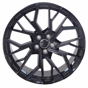 19/ 20 /21 Audi wheels for A4 /A5/ A6/Q3 /Q5 5X112 , XN5117-2185-1