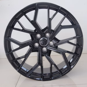 19/ 20 /21 Audi wheels for A4 /A5/ A6/Q3 /Q5 5X112 , XN5117-2185-2