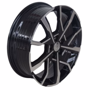 Toyota Prius wheels 19x6.5J PCD 5x114.3 CB 60.1, XN5121-1965-2