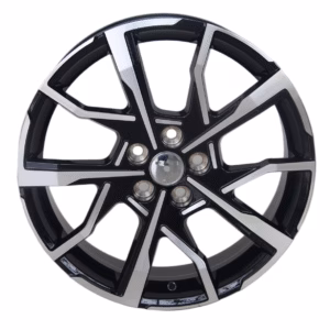 Toyota Prius wheels 19x6.5J PCD 5x114.3 CB 60.1, XN5121-1965-4