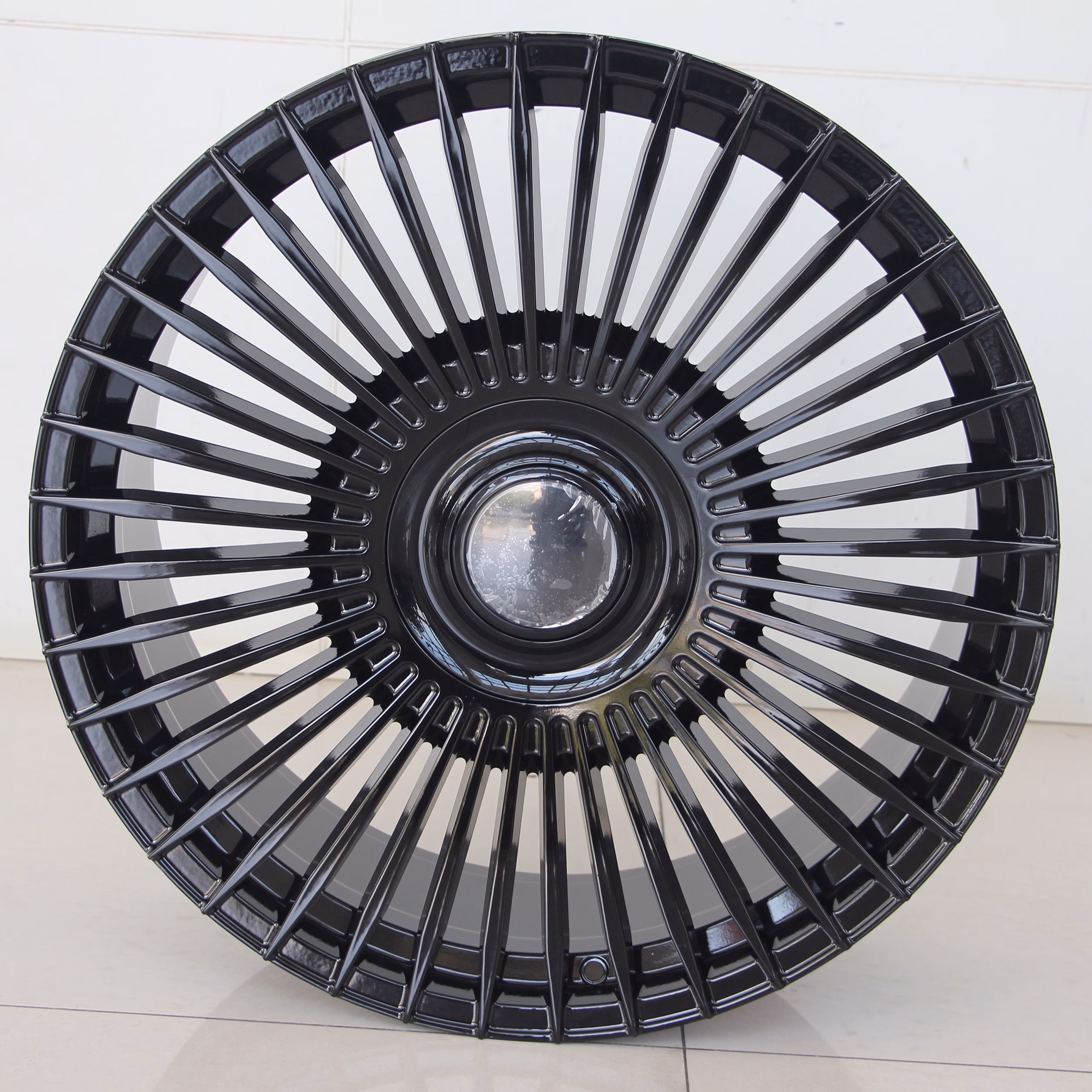 Land Rover forged wheels 22'' PCD 5X108/ 5X120 , XN5125-2290-1