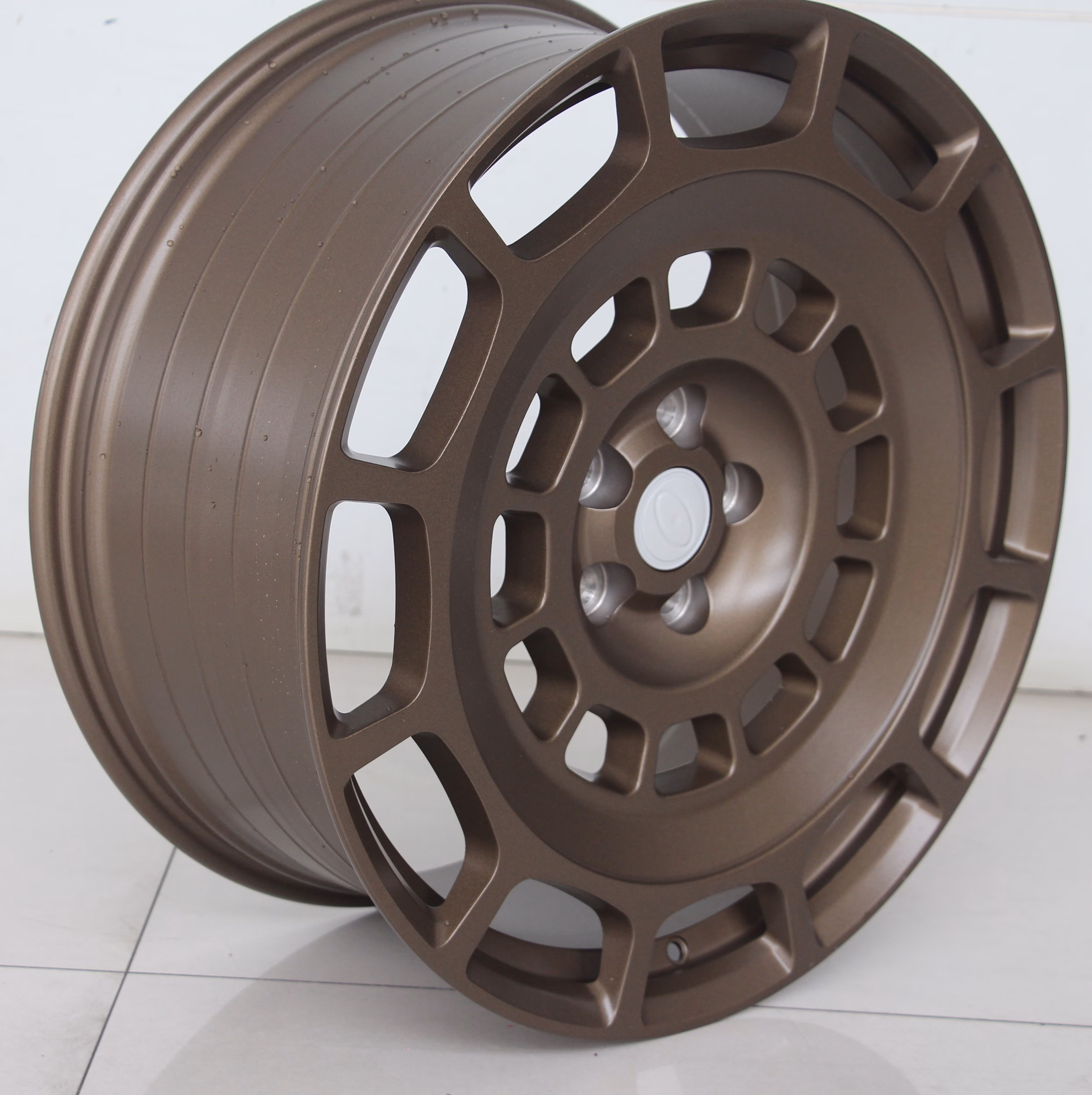 Range Rover flow formed wheels 22 / 23 inch , XN5127-2310-1