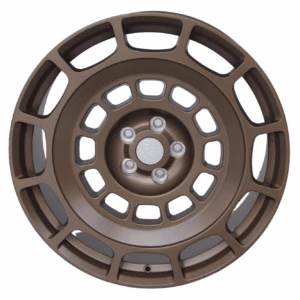 Range Rover flow formed wheels 22 / 23 inch , XN5127-2310-3