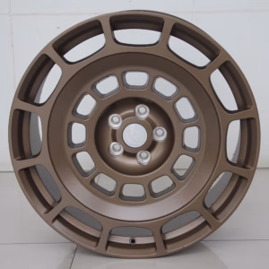 Range Rover flow formed wheels 22 / 23 inch , XN5127-2310-2