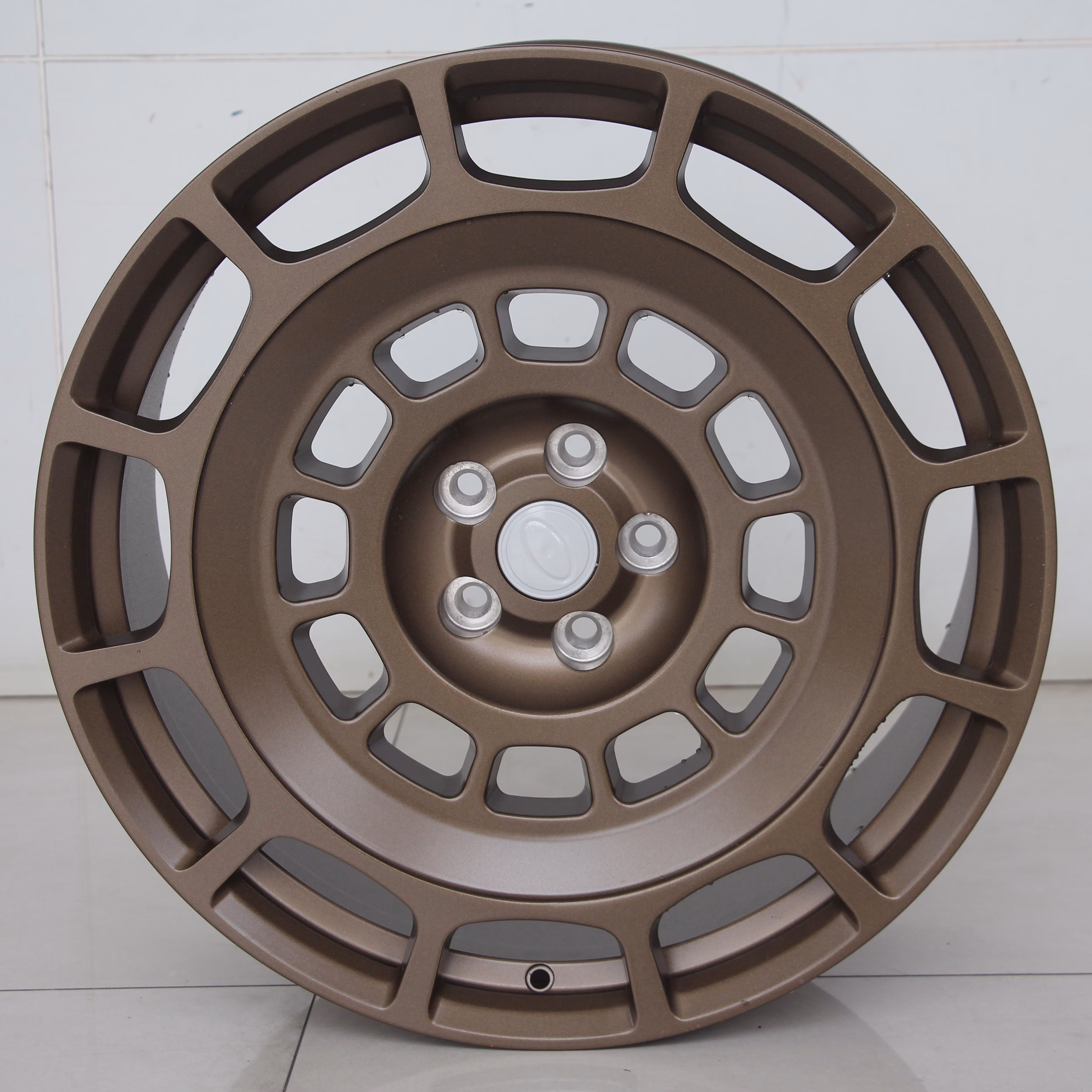 Range Rover flow formed wheels 22 / 23 inch , XN5127-2310-2