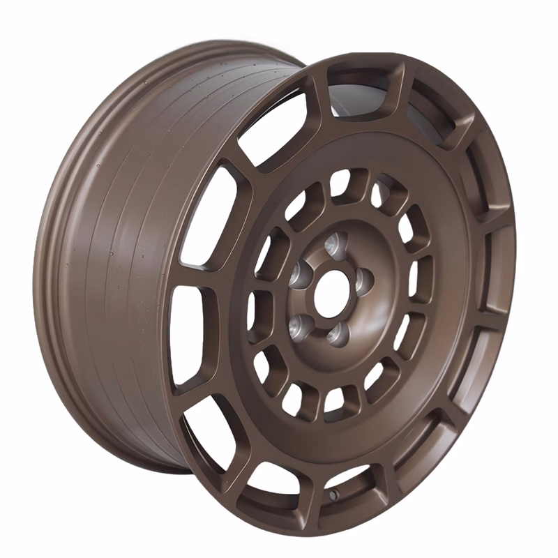 Range Rover flow formed wheels 22 / 23 inch , XN5127-2310-4