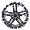 VW replica wheels 18 / 19 / 20 inch PCD 5X112 , XN5135-2085-2