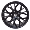 Ford replica wheels 18x8.0 / 20x8.0J PCD 5X160 , XN5141-1880-2