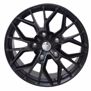 Ford replica wheels 18x8.0 / 20x8.0J PCD 5X160 , XN5141-1880-2