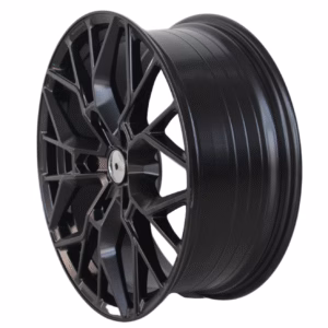 Ford replica wheels 18x8.0 / 20x8.0J PCD 5X160 , XN5141-1880-4