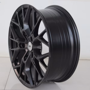 Ford replica wheels 18x8.0 / 20x8.0J PCD 5X160 , XN5141-1880-3